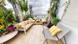 Lilydale (D27), Condominium #539348821